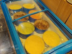 -火炉火自助餐(悠唐购物中心店)