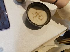 -桃源咖啡厅(武夷山大红袍山庄店)