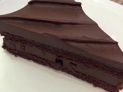 -榖屋house of flour(张江首店)