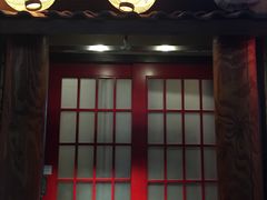 -南风(淮海街店)