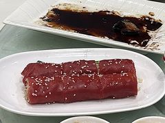 -广东财经大学(广州校区)