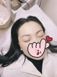-HQ半永久纹绣纹眉