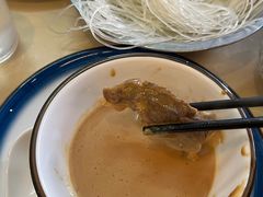 -月圆火锅(宁海东路二店)