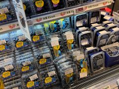 -Olé精品超市(苏州中心店)