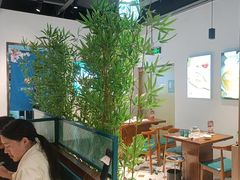 -坤记味道(新华城市广场店)