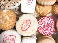 -大桥道食品店(西湖道店)