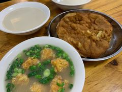 -增盛魁小吃店