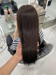 -东方麒麟·潘多拉SALON