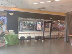 -真功夫(金沙湾店)
