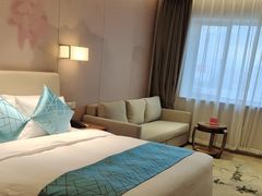 -北京广安门维景国际大酒店