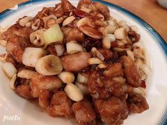-锦小馆(安贞店)