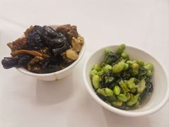 -春餐厅