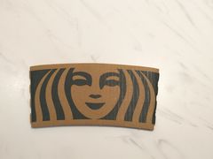 -星巴克臻选(珠海富华里店)