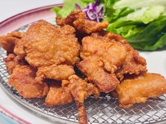 -润记·广东餐馆(苏州中心店)