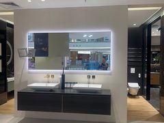 -红星美凯龙(上海沪南店)