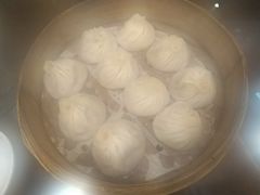 -四季春(美食街店)