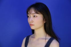 体验前-Yestar艺星医疗美容医院