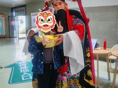 -靖港古镇