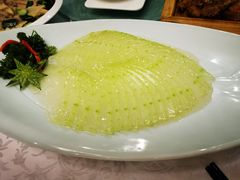 -红旗饭庄