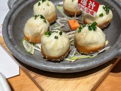 -79号渔船海鲜饭店(岗厦店)