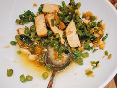 -高嗲嗲·现炒下饭菜(石鼓路店)