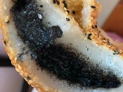 -白玉兰食品(汇联商厦店)