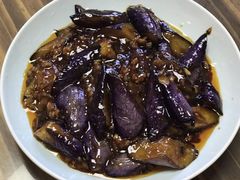 -双塔老饭店