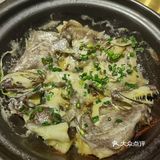 市井烟火气里的鲜味盛宴