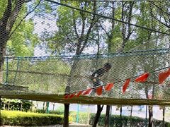 -嘉北郊野公园