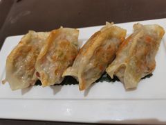 -聚福山莊·寻味顺德(北滘店)
