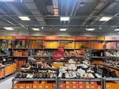 -上品折扣(回龙观店)