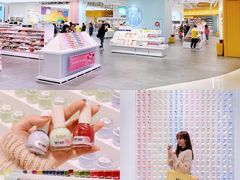 -KKV(深圳宏发大仟里店)