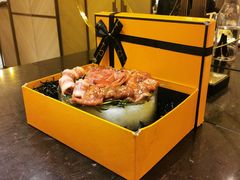 -烧肉达人(凯德晶萃店)