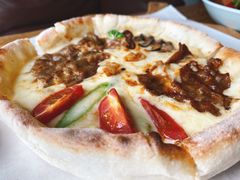 -LYFATTI 莱芙缇(赣水路店)