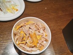 -盒马鲜生(杭州运河上街店)