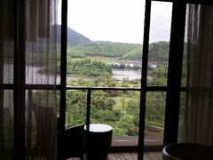 android_upload_pic-宁波九龙湖开元度假村