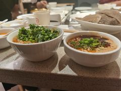 -海底捞火锅(大融城店)