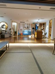 -松和日式美容整骨