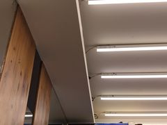 -渔中舟海鲜大排档(普陀沈家门店)