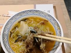 -吉野家(群力王府井店)