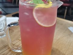 -鱼酷活鱼烤鱼(梅江印象城店)