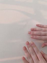 -Fanni美甲美睫皮肤管理