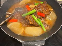 -闽和南(深圳万象城店)