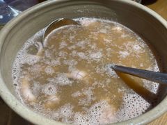 -猪腰一家·地道佛山菜(盐步店)