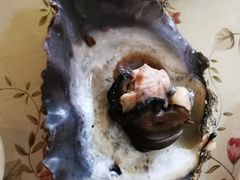 -花乐餐厅(涠洲岛店)