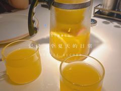 -阿妮叶李(光谷世界城店)