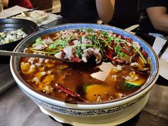 -东莞宾馆(莞城店)