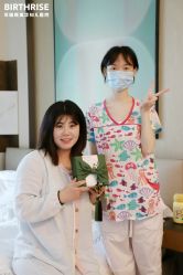 -杭州贝瑞斯美华妇儿医院·早孕·产检·儿科