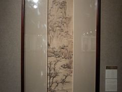 -江苏省美术馆(长江路新馆)