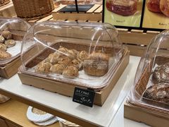 -BHG Bakery(北京SKP店)